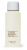 Diane Young Chamomile Eye Makeup Remover
