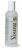 Diane Young Aloe Vera Gel Liquid