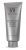 Diane Young Miraculously Younger Dry Skin Cleanser
