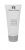 Diane Young Intensive Heeling Foot Formula
