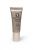 Diane Young Coneflower Eyeline Firmer