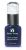 Diane Young Years Younger Blemish Serum