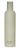 Diane Young Avocado Hand and Body Lotion