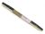 Diane Young Duo Concealer Pencil
