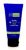 EO Purify Mask