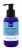 EO Conditioner
