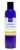 EO Shampoo