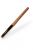 Diane Young Single Concealer Pencil