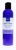 EO Body Lotion