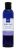 EO Body Oil