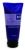EO Body Polish