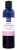 EO Body Quencher