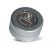 Diane Young Eye Lift Silky Liner