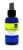 EO Foot Spray