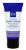 EO Hand Cream