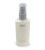 Cures by Avance Anti-Acne Moisturizer