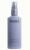 Cures by Avance Azulen Day Creme