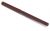 Diane Young Lip Lining Pencil