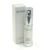 Cures by Avance Revital Eyes