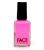 Face Stockholm Nail Polish