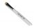 Diane Young Camouflage Brush