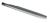 Diane Young Lip Brush