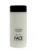Face Stockholm Cleansing Powder