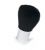 Diane Young Kabuki Brush