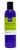EO Revitalizing Lotion For Legs and Feet