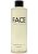 Face Stockholm Foaming Facial Cleanser