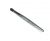 Diane Young Crease Brush