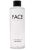 Face Stockholm Eye Makeup Remover