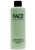 Face Stockholm Aloe Cleansing Lotion