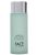 Face Stockholm Ageless Toner