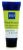 EO Foot Scrub