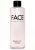 Face Stockholm Balancing Toner
