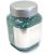 Cures by Avance Seaweed Spa Bath