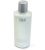 Cures by Avance Toning Body Creme