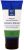 EO Aloe & Lavender Hand Cream