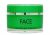 Face Stockholm Seaweed Cream