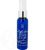 Gly Derm Hydrating Eye Cream