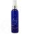 Gly Derm Lotion 5%