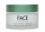 Face Stockholm Aloe Vera Intense Moisture Cream