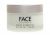 Face Stockholm Nutrient Cream