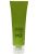 Face Stockholm Green Tea Exfoliator