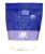 EO Organic Bath Salts