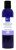 EO Shower Gel