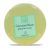 EO Bar Soap