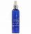 Gly Derm Solution 5%