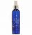Gly Derm Solution Plus 10%